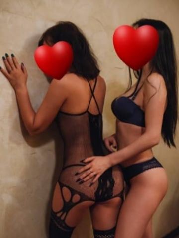 Анкета проститутки Марта, Хампа, 27 лет, №255878